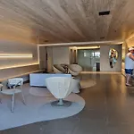 Flat à Beira-Mar (Vista mar + Limpeza)